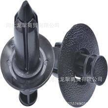 ��܇�����崩��������Tᔾ�������ᔓ�о�N�Ħ��܇��Û�̶�����