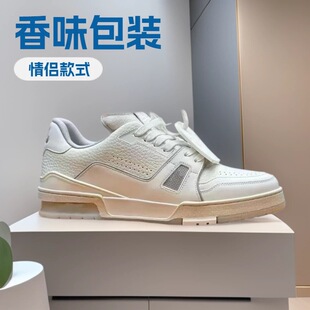 L�H��trainer��H���eЬţ����zоƬ�������ζ35~46�羳����