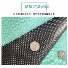 PVC���o�Ƥ��ѥ�׵׷�����ĥ�x��Ĥ���xĤ���o��Ь��Ь��͹��Ĥ