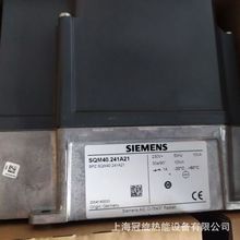 ���T���ŷ�늙CSQM40.241A21ȼ�����L�T�����������N��