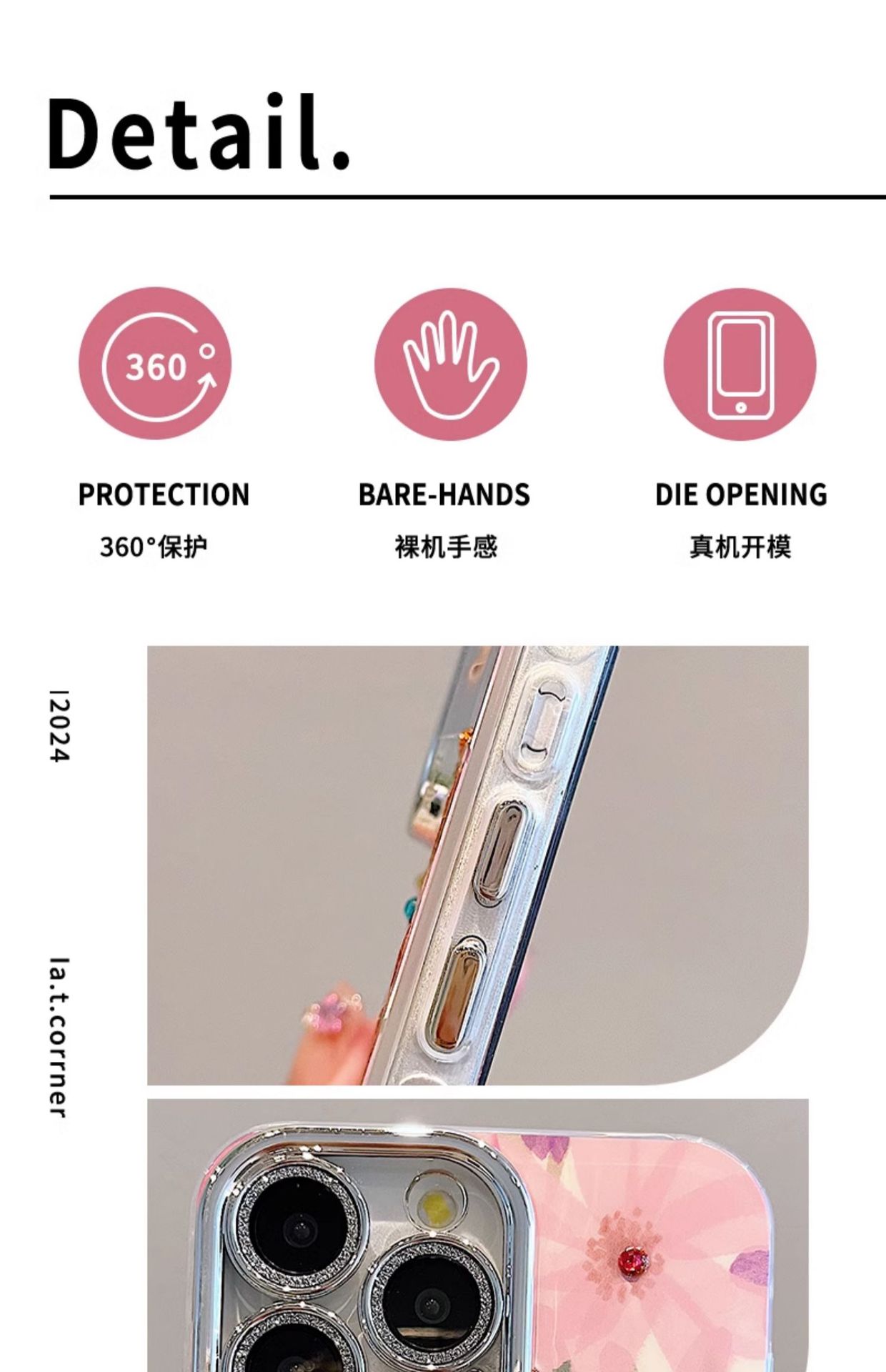 hmqViviiyNSAyin8WuaRtwFS80DfKzWoiD72