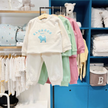 �n��ͯ�b�S��ֱ�N�������Ůͯ��������ëȦ�ɼ����bMS380201