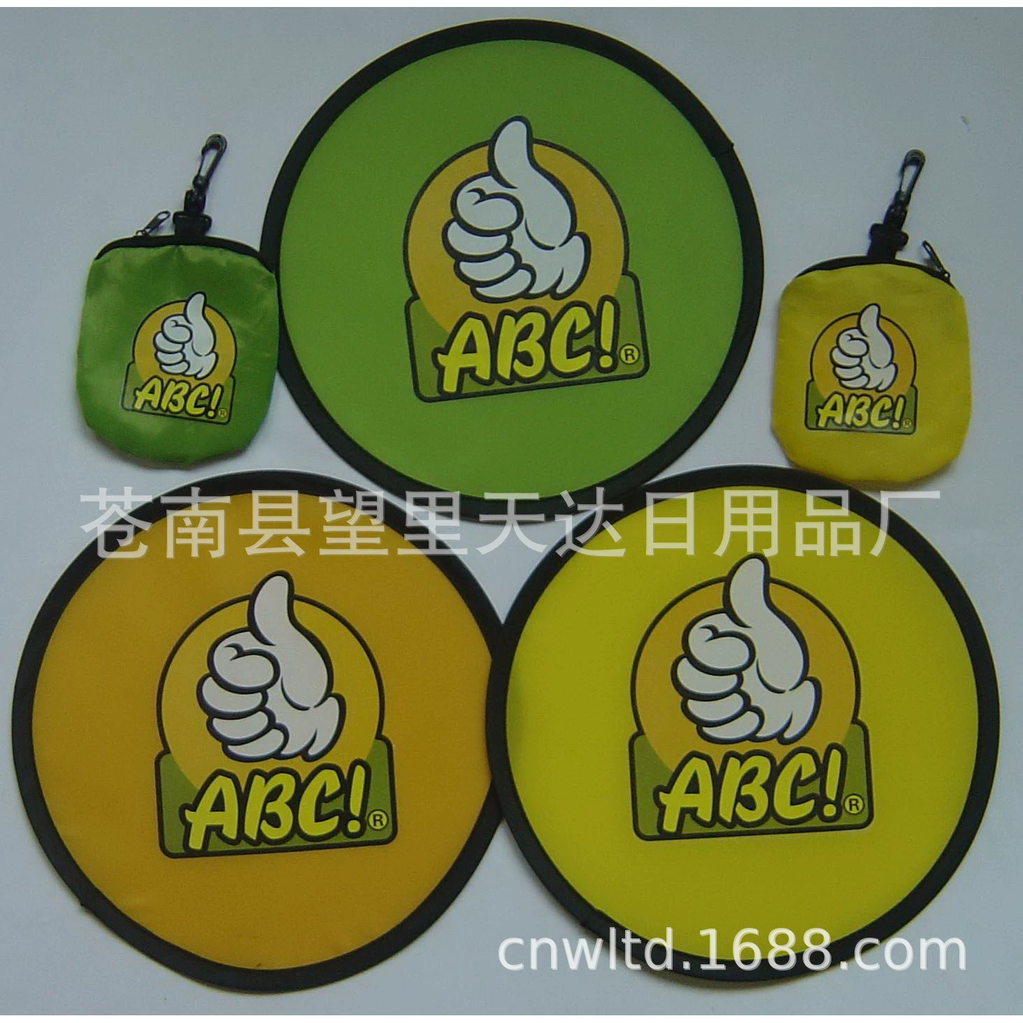 Новые игрушки, складной фрисби, полиэстеровый фрисби, фрисби из бумаги Dupont, рекламный фрисби, нейлоновый фрисби, тканевый фрисби