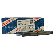 ������0432193486�m�õ�����BF4M201202113133ԭ�b��