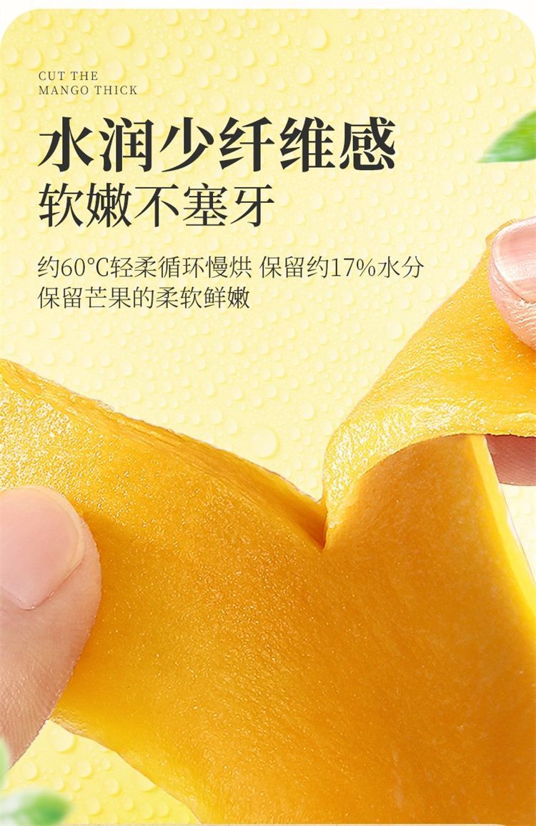 b260aed4-7b06-466e-81d1-de08a3afebaa.jpe