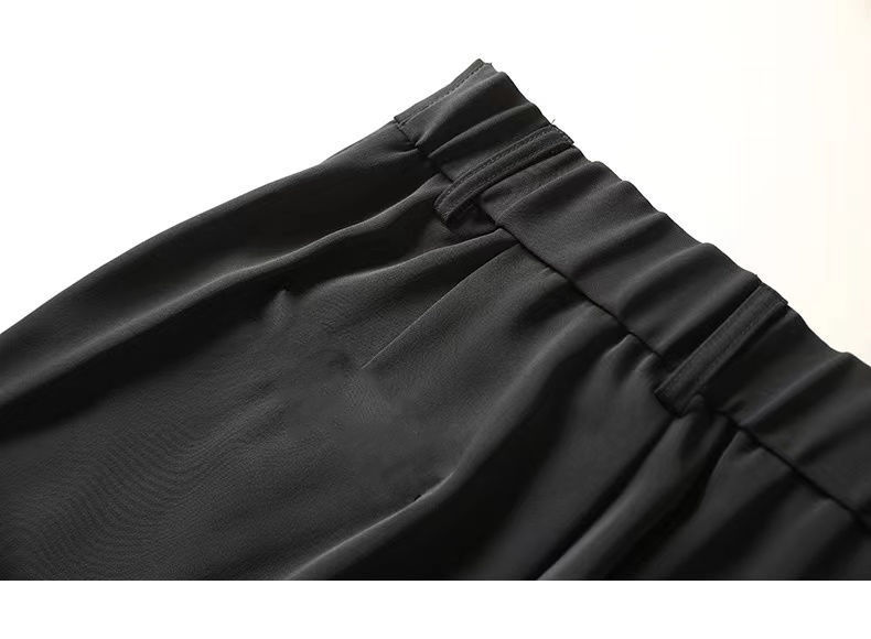 0f775bff-7303-439e-8469-dd2f8f979b25.jpe