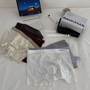 K065#�K���Q�z10A��ʿ��ѝ�o�����m͸���ٸɴ�U�����w�OӋ��ѝ��