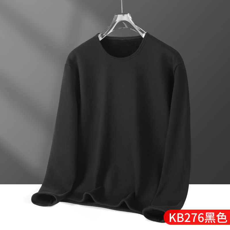 블랙
