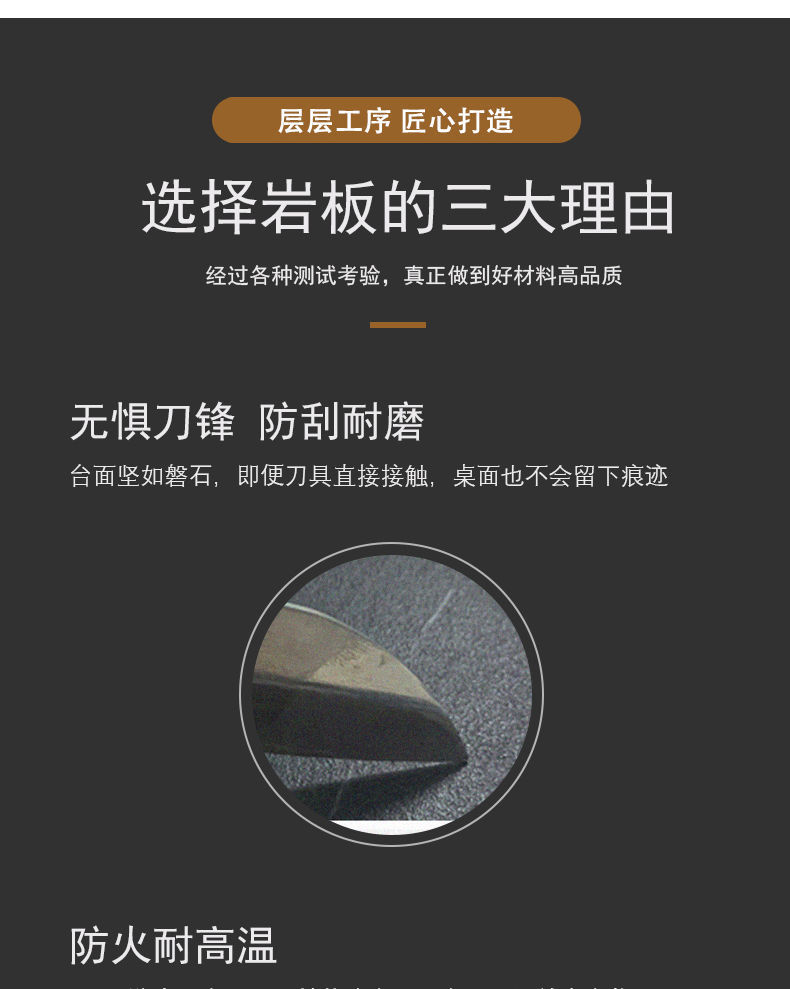 hGyTgvKjy9T/JMf1cqcdinsKC45HTdQ83NsM