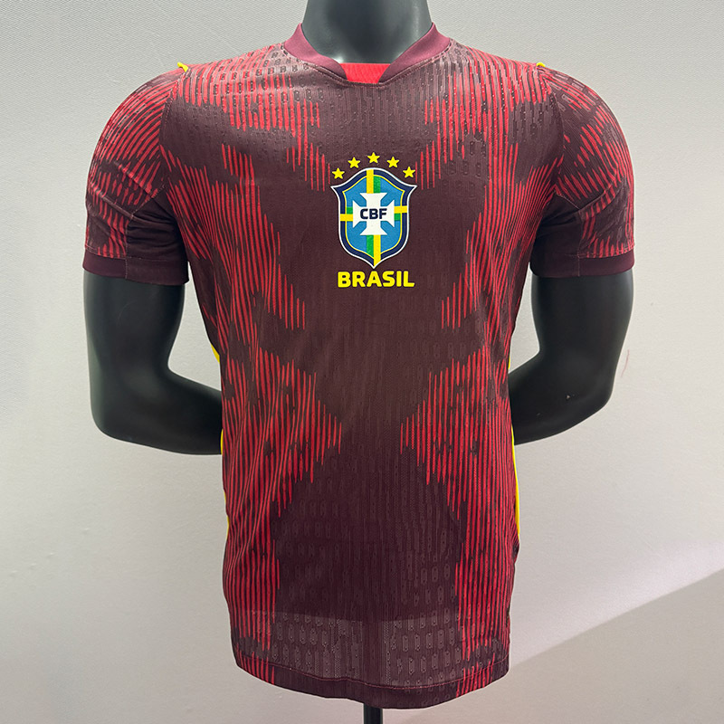 2627 camisetas de la Copa del Mundo explotadas transfronterizas España Argentina Inglaterra camisetas de jugadores camisetas de fútbol camisetas de fútbol image 39
