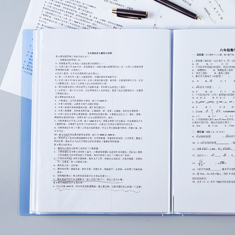 Reprehenderit qui in ea