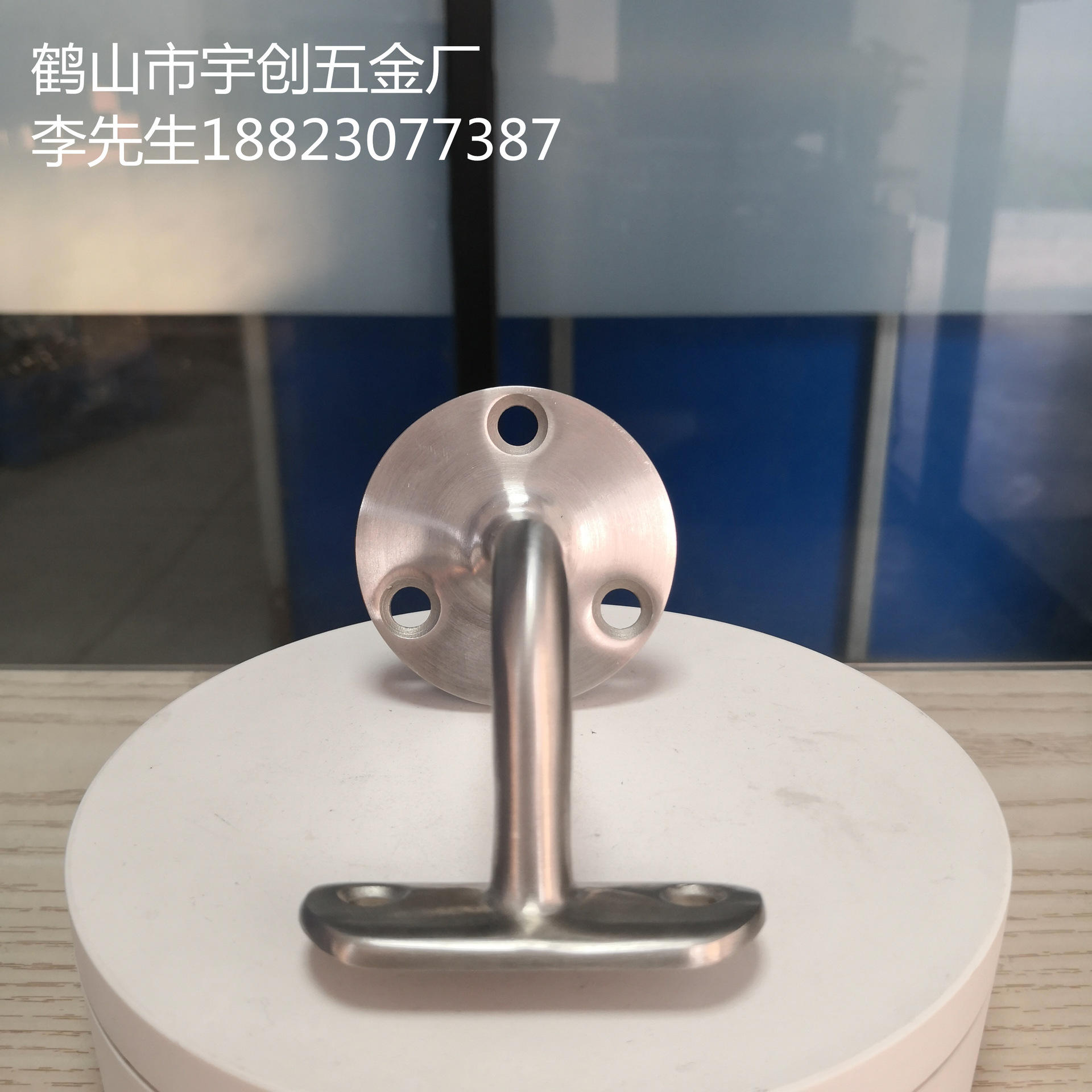 微信图片_202209221054367