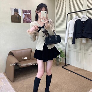 2025�ٴ����¶�v�Iᘿ��L�����ë�q�ϴ����Ů�ȴ�̿���ɫ
