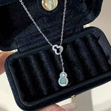 S925���y��ʽ������J�朸߼������i�ǰٴ��������˹��Y����Ů��