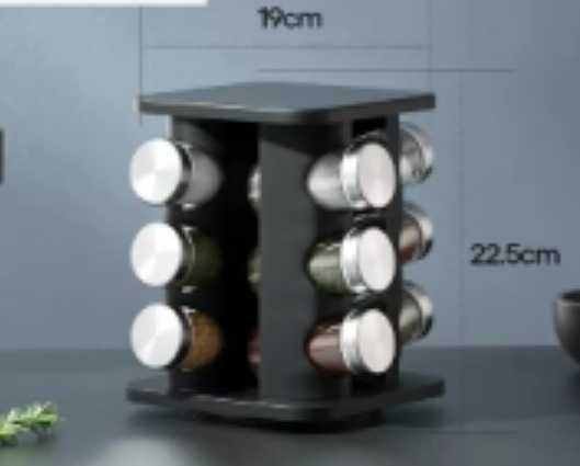 微信截图_20230407124056