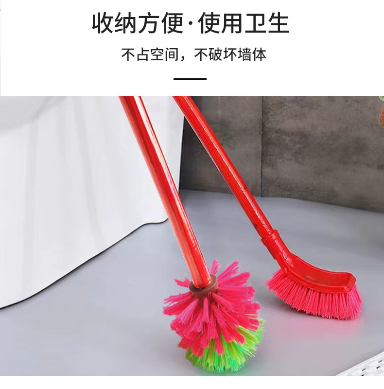 C-_Users_Administrator_Desktop