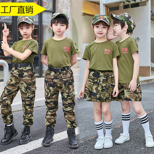 ��ͯ܊Ӗ�Բʷ���ͯ���b�طN��С�W������I�׃��@Ůͯ܊�b�ݳ���