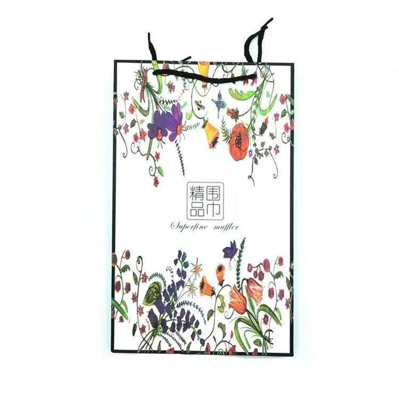 a98053deb56650357201a1cd08270d