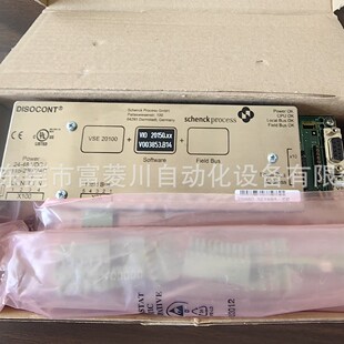 ����˃x��DISOCONTģ�KVSE20100���S�����慢���DƬ�h�r�aƷ