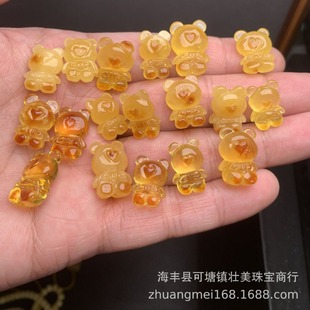 ���S���l ��Ȼ��Ϟ������ �M���u���S ��ɫ������ ���w��E18