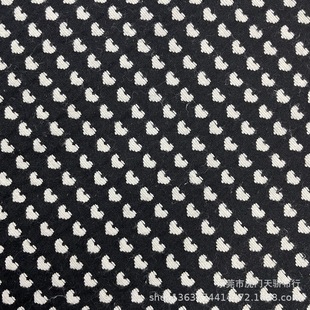 �F؛�����󿗺ڰא����Ứ�� ᘿ��ڵ���ɫС�����Ứ ���e���b��