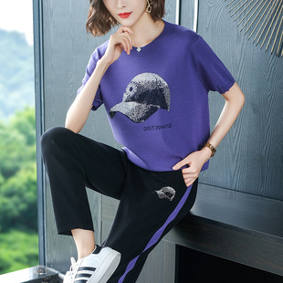 �ļ��¿����e�\�����bŮ���p�g�r�����ꋌ��ᘿ����z���Ƀɼ���