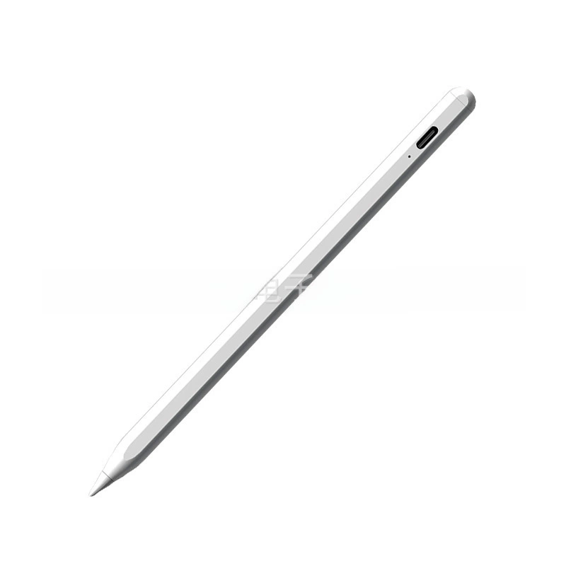 Capacitor pen original replace the Apple Applepepencil iPad dedicated Bluetooth handwriting tablet touch screen touch pen
