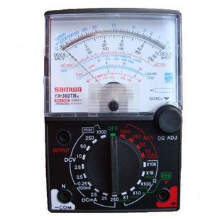 ����SanYX-360TRNָ�ʽ�f�ñ������늉��������̌W�S�����