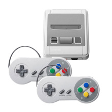 SFCҕ�l�ҕ�Α�C����t�יC���f�p���Α�CAV�B������621/620��