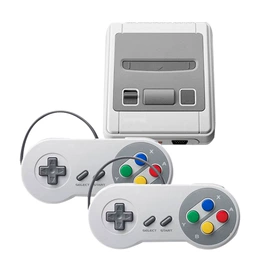 掌上游戏机;学习/早教机