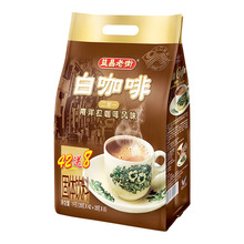 �R������ԭ�b�M������Ͻְ׿��ȶ���һ���ܿ��ȷ۴��b1000g