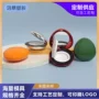 定制分装气垫bb霜盒