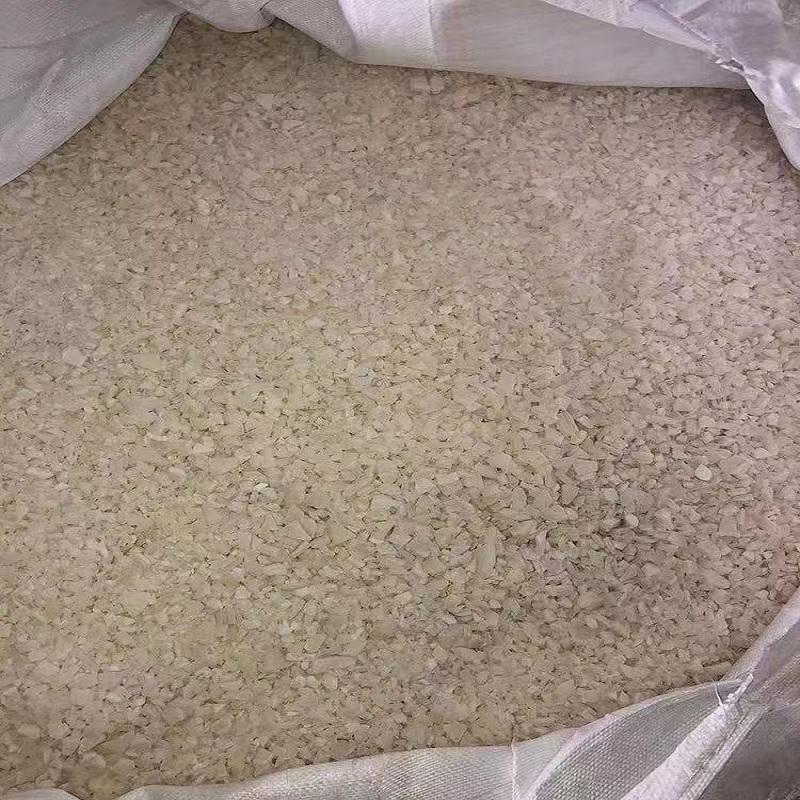 硫酸铝液体硫酸铝絮凝剂 造纸施胶剂无铁硫酸铝 污水用粉末硫酸铝