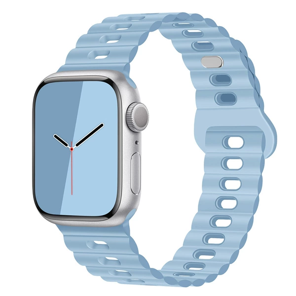Qingkong Blue