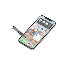 ¿uP64gb |logoluP128gb ¿uP |uP