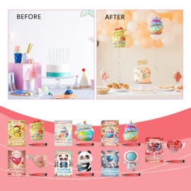 身体护理套装;其他美妆工具;头皮护理用品