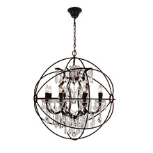 Loft��ʽ���޿����^���͏d�͹�Ϟ�Tˮ���B�\�����OӋ�����b�����