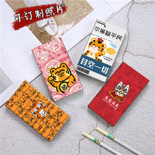 ��ͨ�Ȼ��Ԅӏ��w���w�֟���Ů��y��֧�㟟�����ldiy�����ѶY��