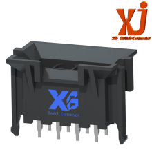 �S�ҟ��NBMI�Ͳ��^�B���� ��ʽ�������B����8PIN ����g��:4.2mm