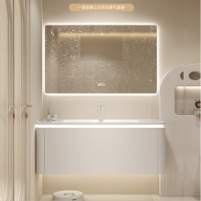 �մ�һ�w�虙ϴ����ϴĘ�虙�M���lԡ���l���gϴ��̨�����R����