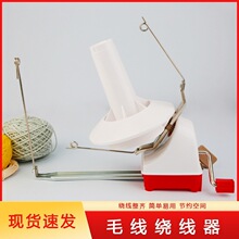 ë���@���� ����С���ք��@���C �ֹ�diy�����־� �������ϓu���C
