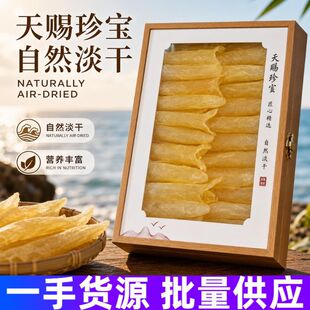 60�^�����S���zș�꺣ζ���w�국�ɻ��zͲ��ͥ���ø�؛�����S���z