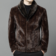 ƤݶƤëһwqp洩ѩmӺů׊A