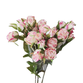 仿真绿植;仿真花;植物工艺品