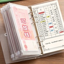 ���X�F����X�����~ӛ�~���ռ{��Ʊ���¿��֎��A�X������2024��