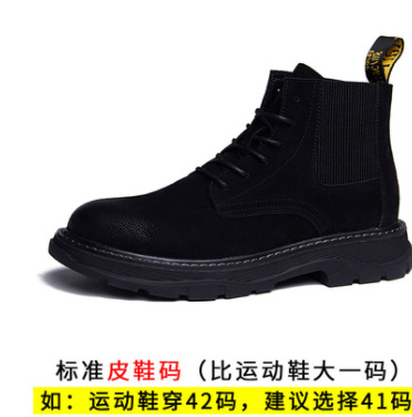 微信图片_20221206132626