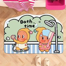 �ɐۿ�ͨ��������������ˮ�؉|�l���g�T���_�|�������K�ٸɷ����|