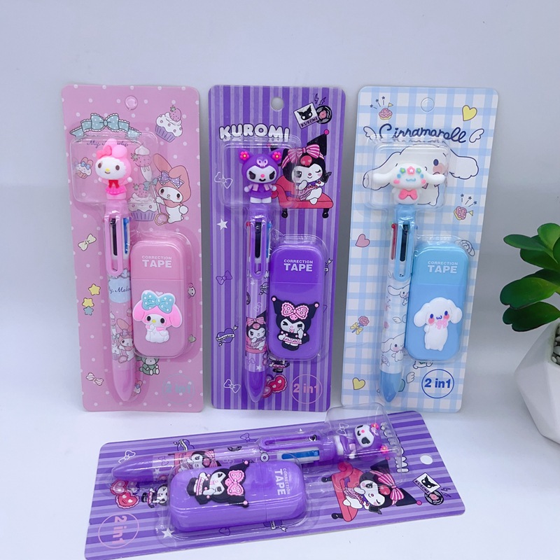 微信图片_20231002214050