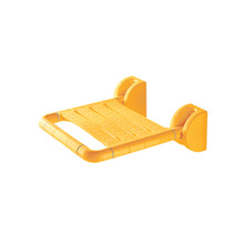 �S��ֱ���o�ϵK�l���g�����ۯB��ԡ�� ���P��ۯBԡ�ұ���