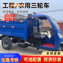 �r����݆܇���͹���ɳ�����B�Bֳ���R�ӕr�Lͬ���܇��ж�r��܇